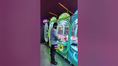 funblast alpha one